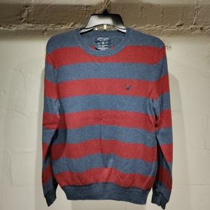 Men's sweater American Eagle Outfitters